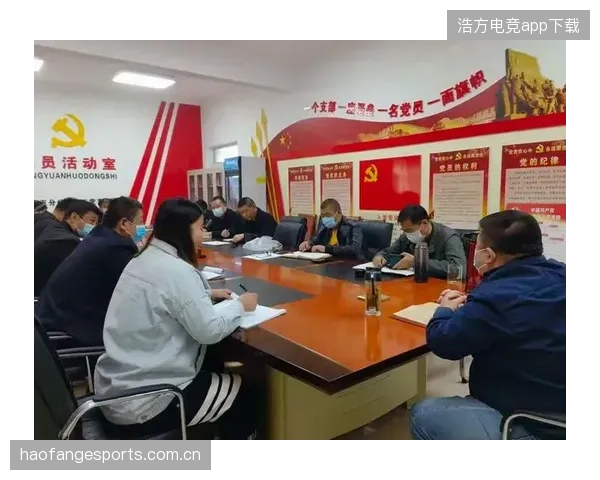 车队宣布重大人员变动