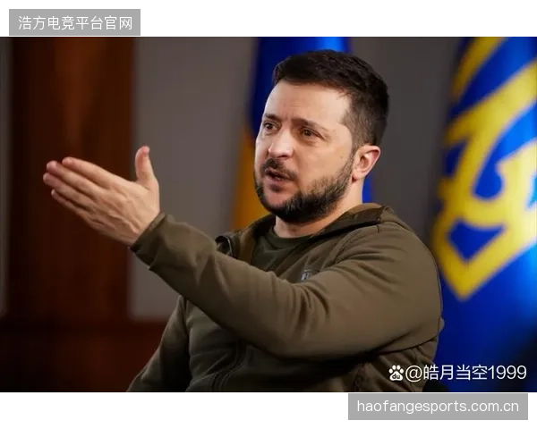 里斯或将成市场宠儿引发防线溃败